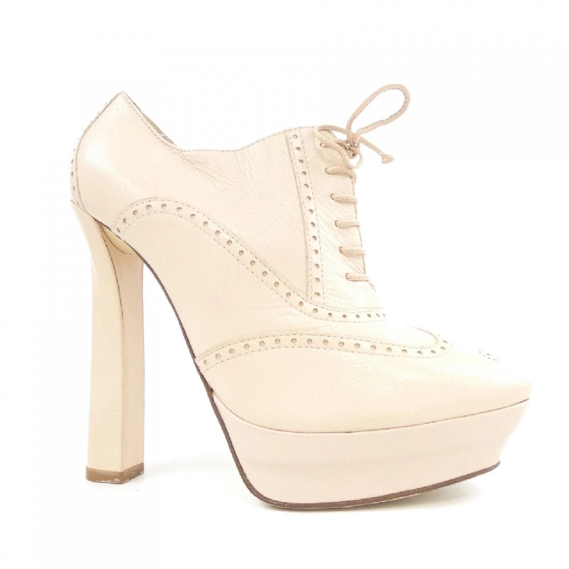 Giày bốt BOTTEGA VENETA - Hàng hiệu Authentic 829268