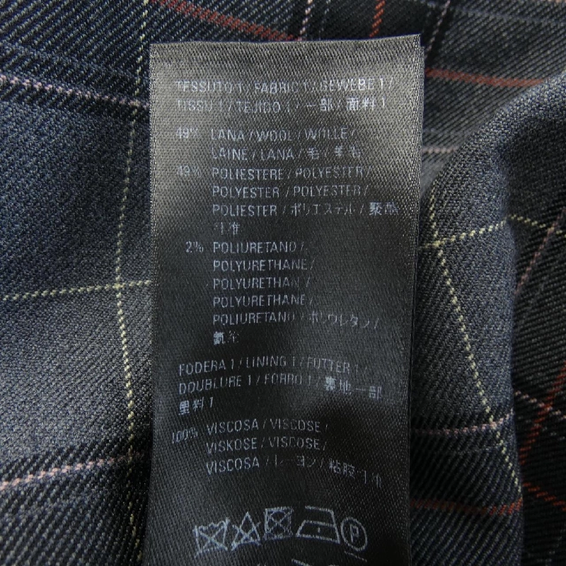 Váy BALENCIAGA 654210