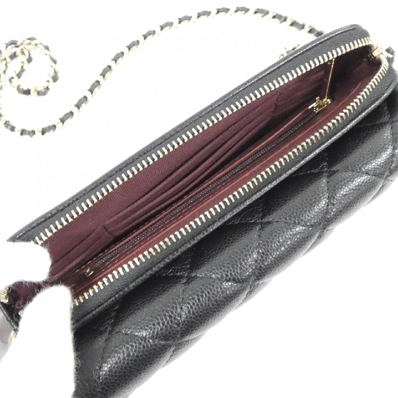 Chanel Classic Vĩnh Cửu AP2096 Ốp Điện Thoại 627175