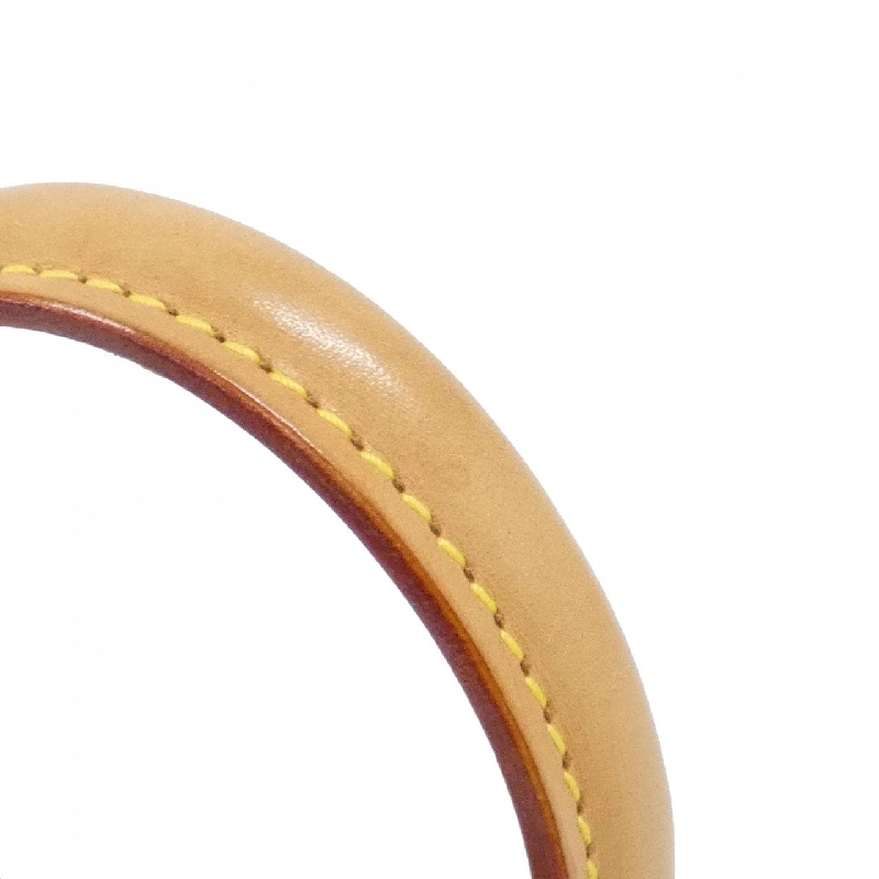 Túi xách Louis Vuitton Monogram Trouville M42228 - Hàng hiệu Chính hãng 803870