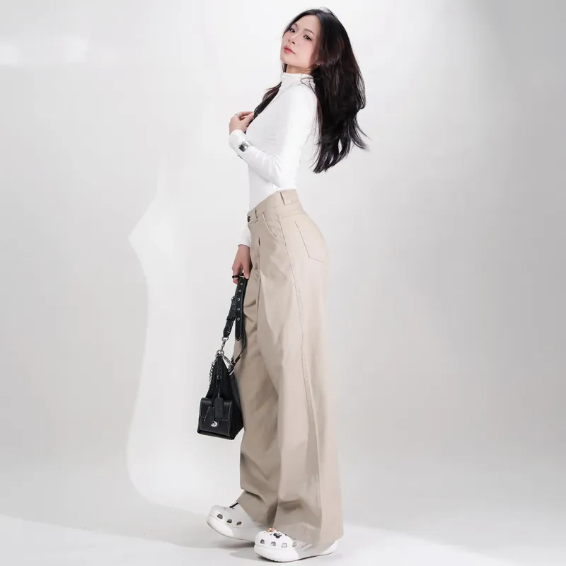 Quần Khaki KQstyling 735248