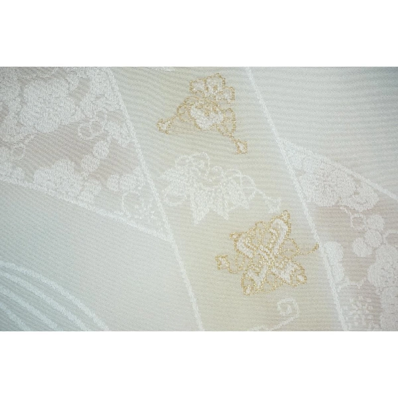 Dải thắt lưng TANGO Chirimén - Hàng hiệu Chính hãng 875927