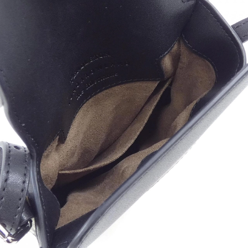 Túi PENDLETON - Hàng hiệu Authentic 833620