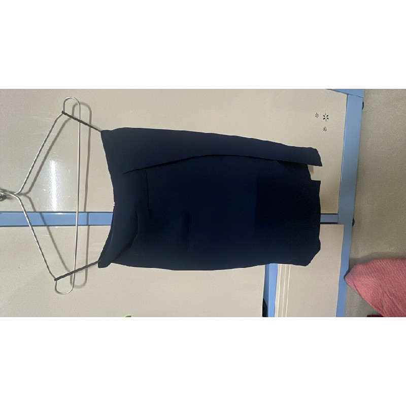 Chân váy Ivy Moda sz S 24256