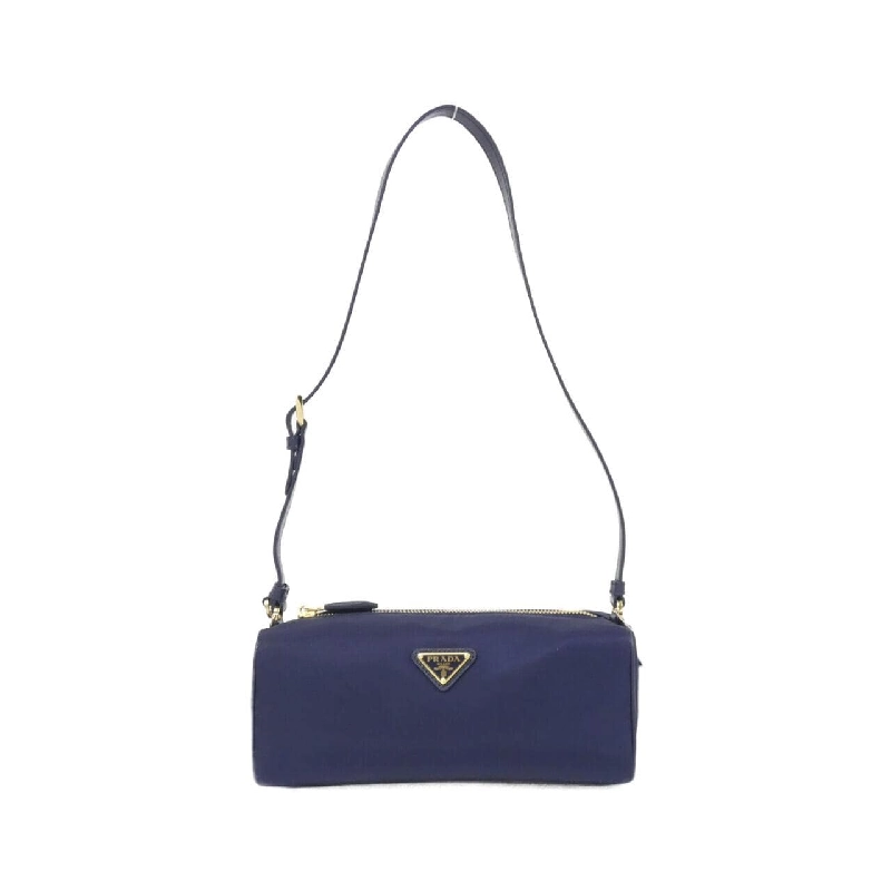 Túi xách vai Prada 1NE058 - Hàng hiệu Chính hãng 768438