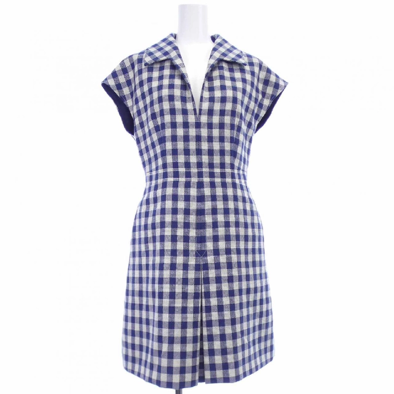 Đầm CHRISTIAN DIOR - Hàng hiệu Authentic 820820