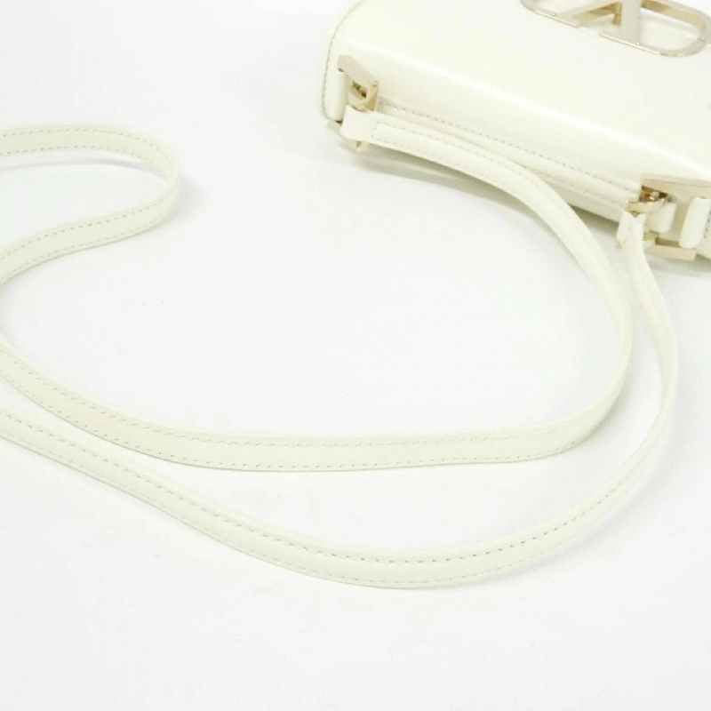 Túi xách vai VALENTINO GARAVANI 2W2B0L51MUS - Hàng hiệu Chính hãng 802881