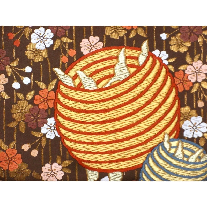 Đai túi - Hàng hiệu Authentic 872625