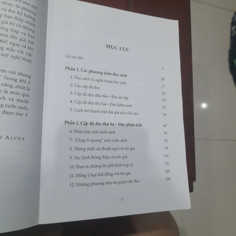 Đọc sách như một nghệ thuật 253480
