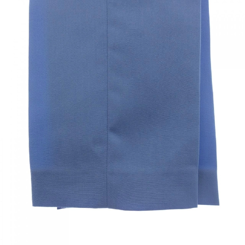 【Mã giảm giá】Rochas ROCHAS Quần 651905