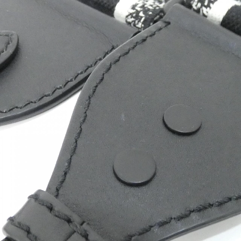 Christian Dior S8540SBTN Dây đeo - Hàng hiệu Chính hãng 808002