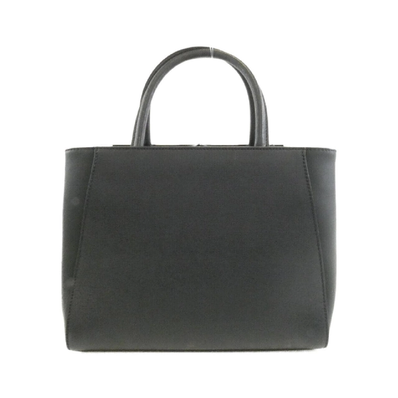 Fendi Petit Trousse 8BH253 D7E Túi - Hàng hiệu Chính hãng 770335