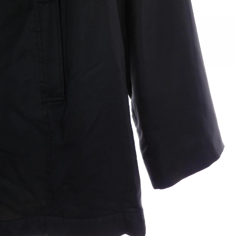 Thời trang LEONARD FASHION - Áo khoác hàng hiệu Authentic 808723