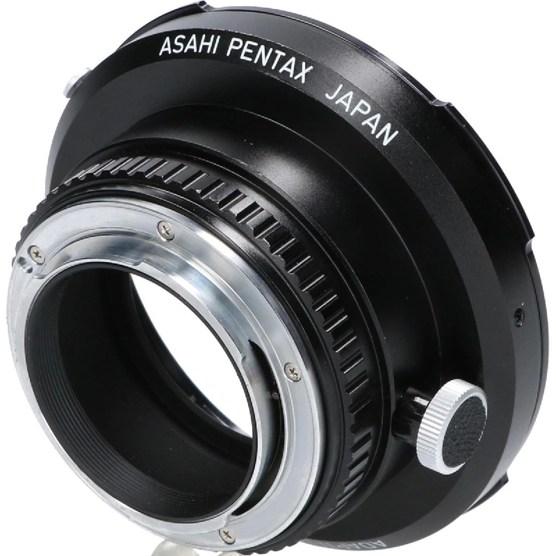 ADAPTER K FOR 6X7 - Hàng hiệu Authentic 879358