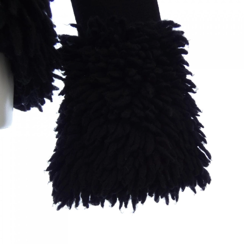 TO BE CHIC Áo khoác cardigan 630308