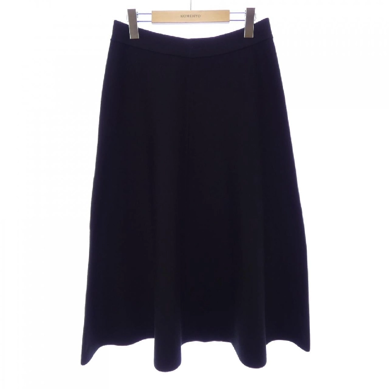 Nijusanku 23 khu vực chân váy 648640