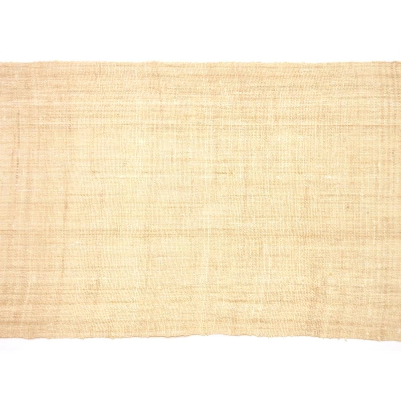 Dây obi Nagoya Katiya - Hàng hiệu Authentic 874793