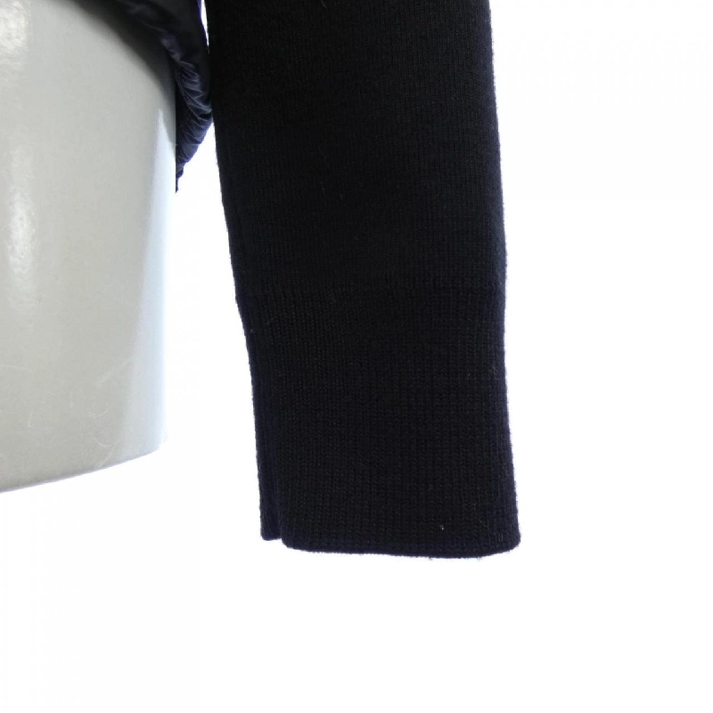 Moncler MONCLER 10939B50800 Áo khoác lông 632992