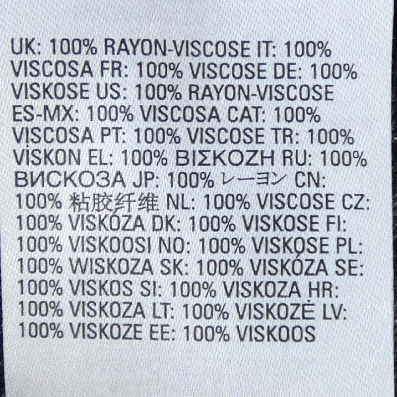 Chân váy DIESEL - Hàng hiệu Chính hãng 817789