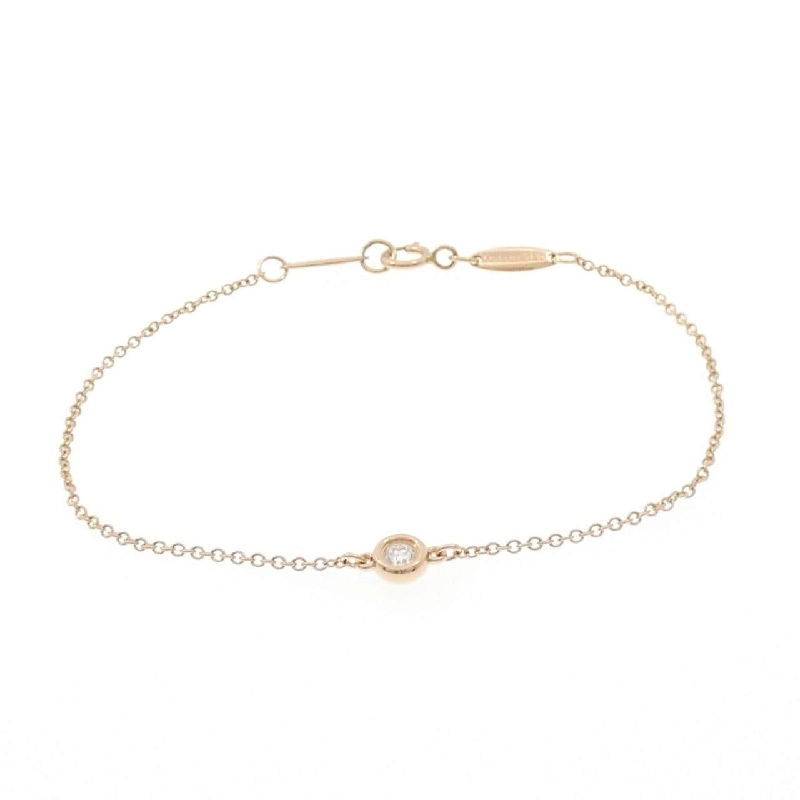 Vòng tay Tiffany By The Yard 666361