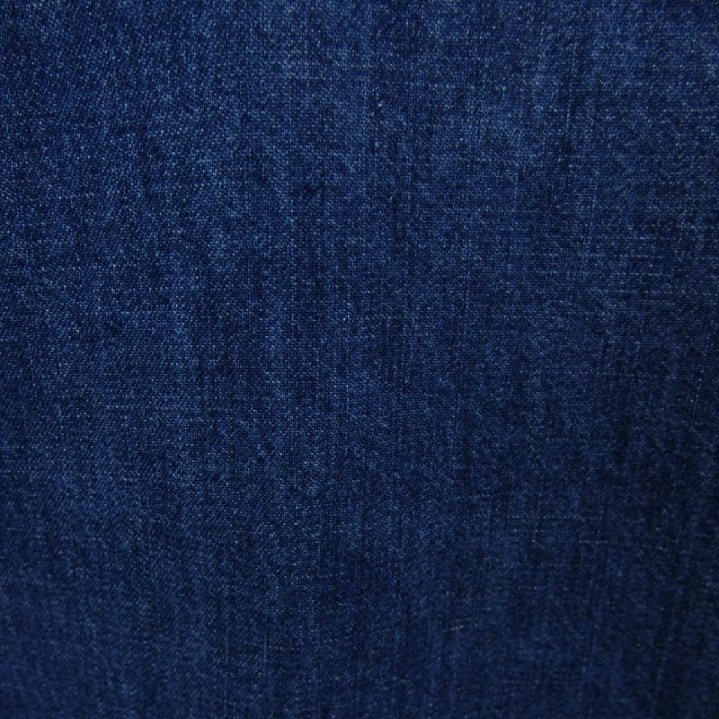 【Mã giảm giá】Valentino VALENTINO Đầm 652944