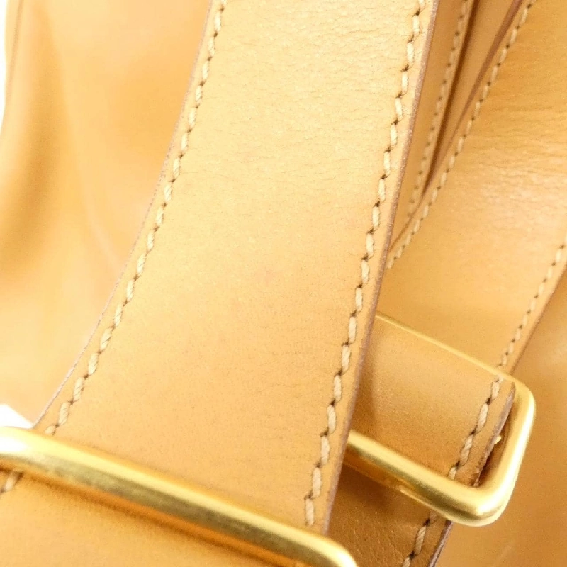 【Vintage】Gucci 003 58 0008 Ba lô 611627