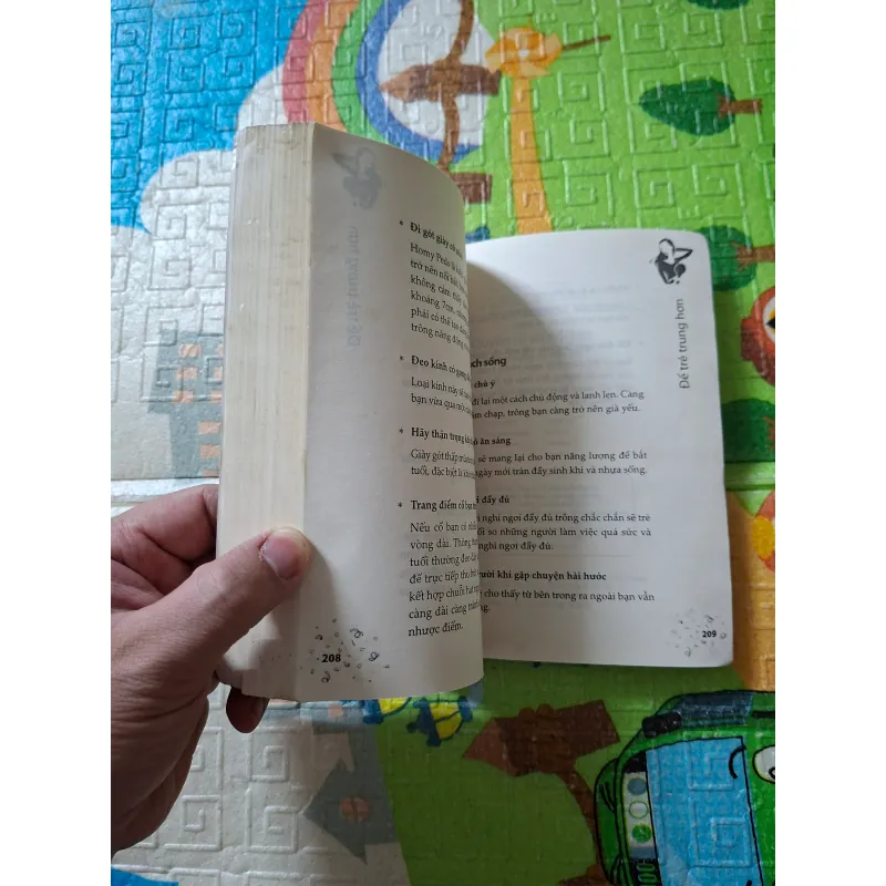 Quyến rũ & Nổi bật: Dành cho phụ nữ hiện đại 966509