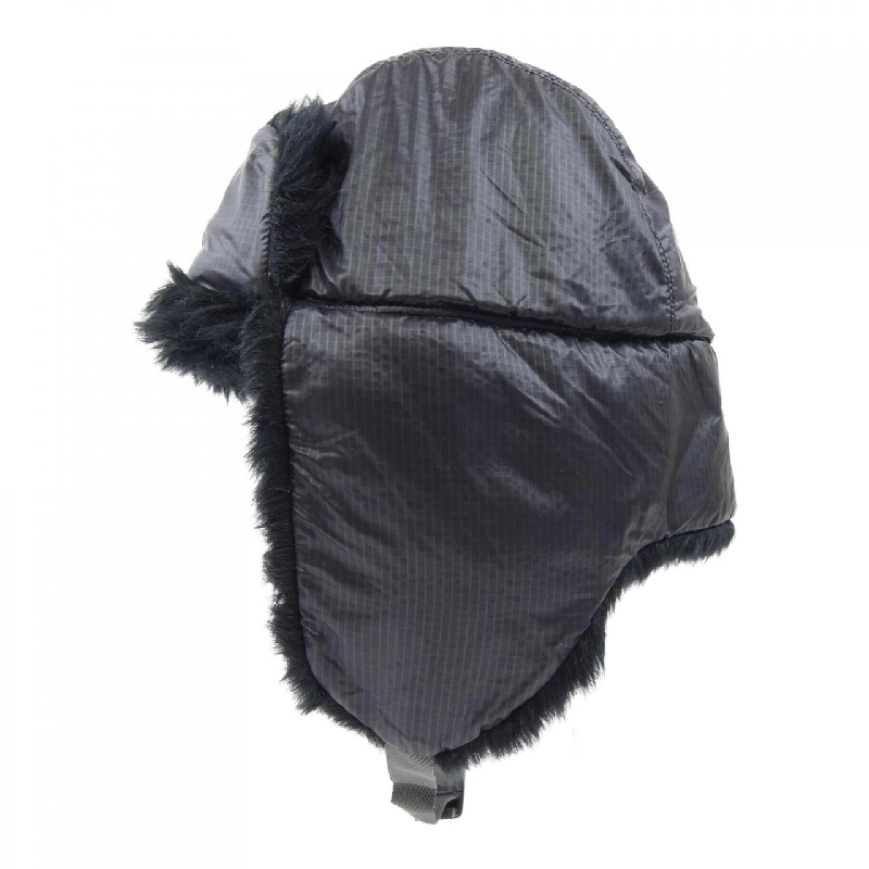 Mũ KIJIMA TAKAYUKI 665304