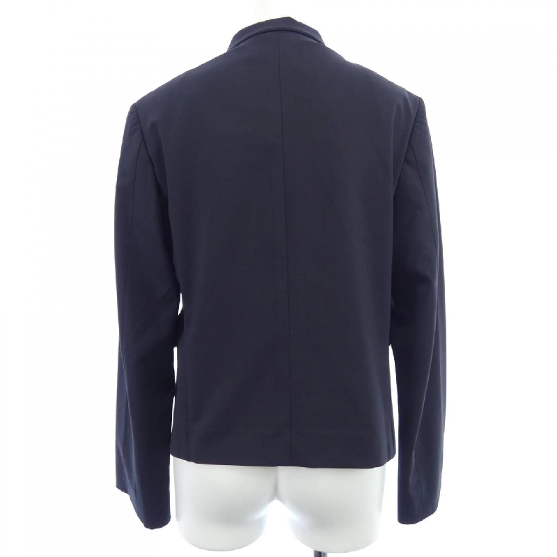 Jil Sander JIL SANDER Áo khoác 630964