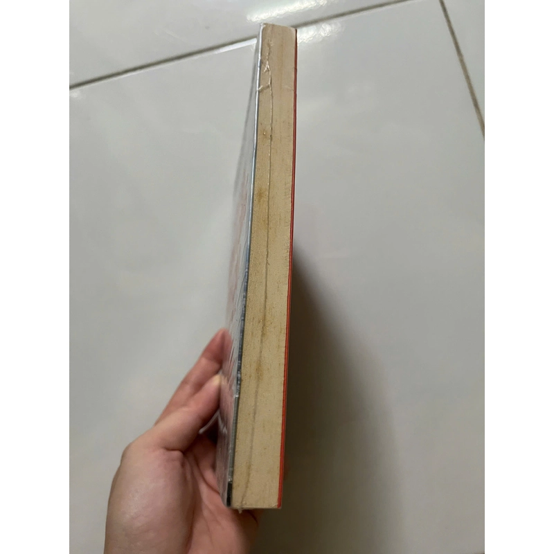 Đường đến thành công đỉnh cao 447454