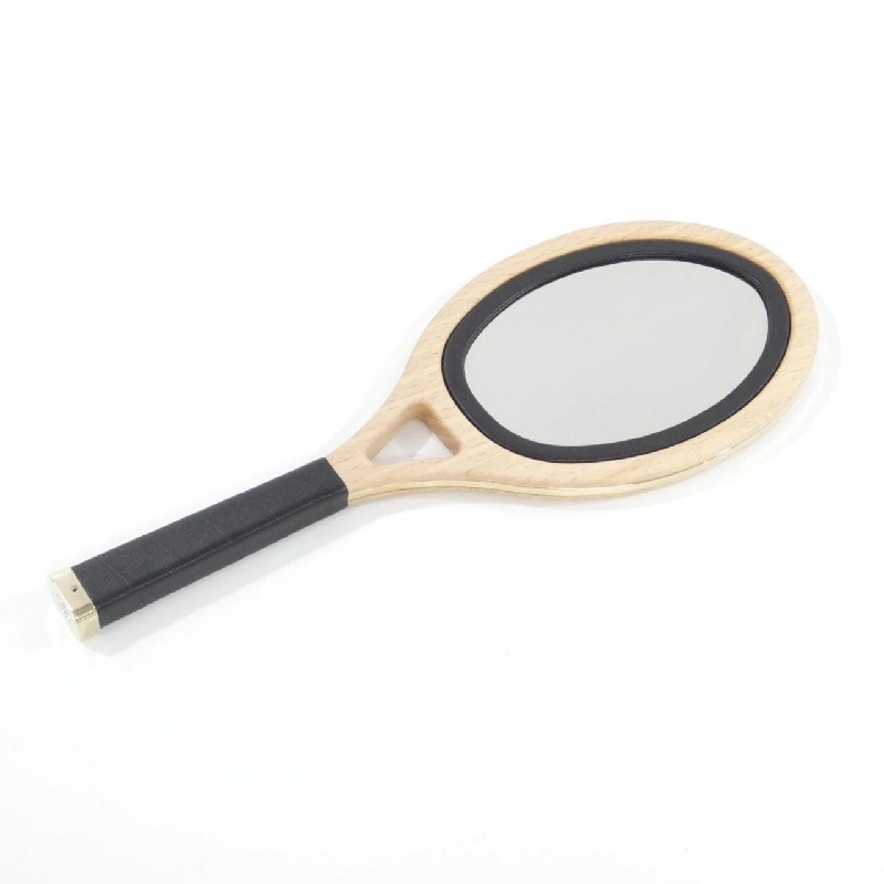 Chanel AP3151 Túi xách dây chuyền 627893