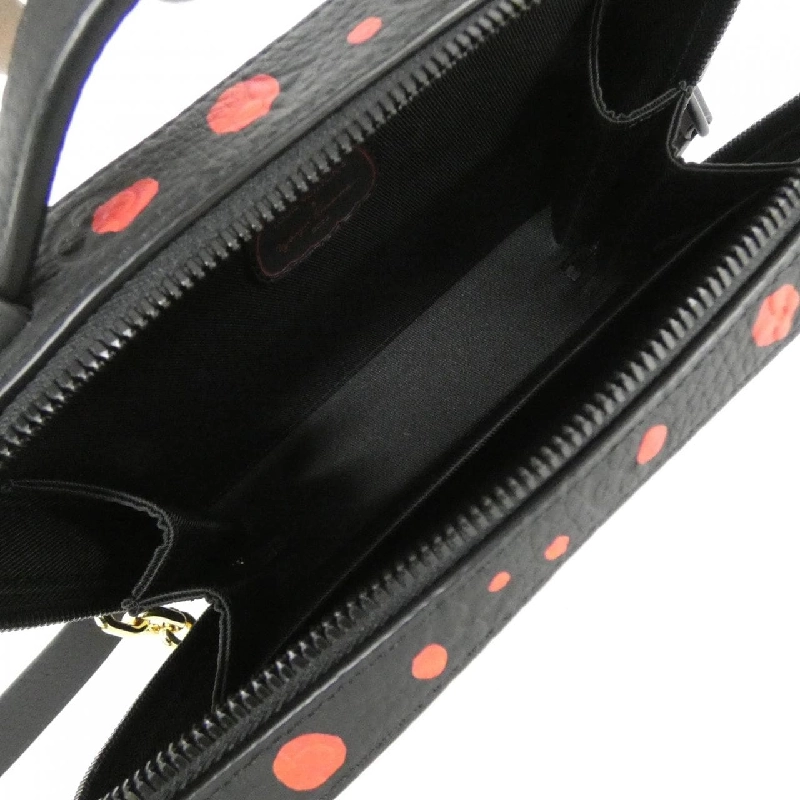 Túi xách tay Louis Vuitton Trillon Monogram (LV X YK) M21677 - Hàng hiệu Chính hãng 765219