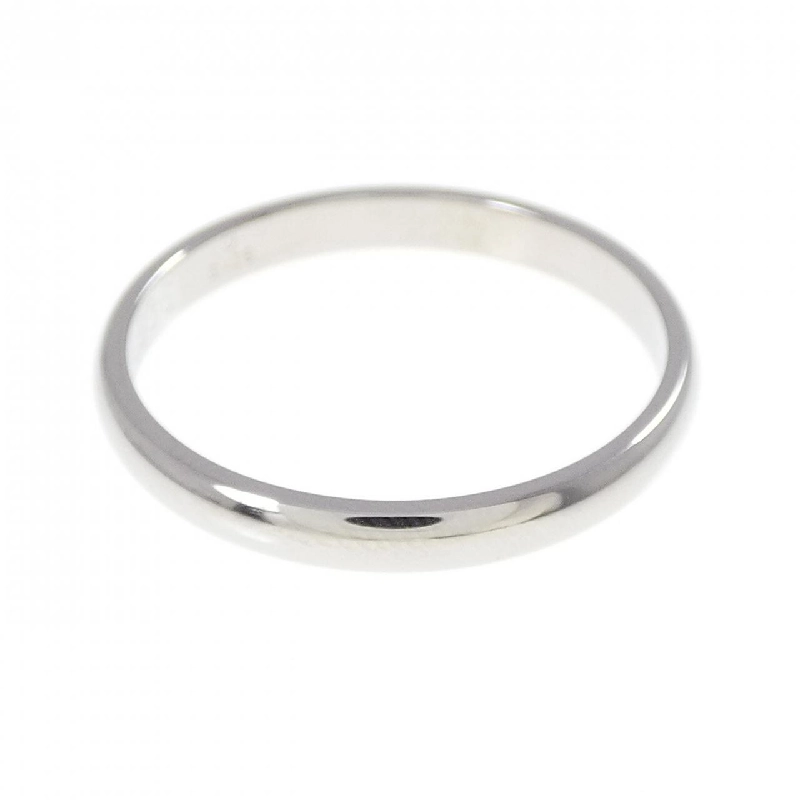 Nhẫn cưới Cartier - Hàng hiệu Authentic 836019