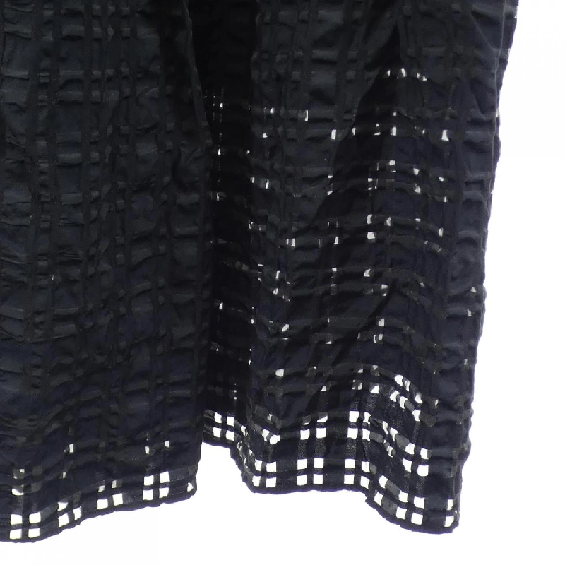 Cygne Skirt - Hàng hiệu Authentic 810746