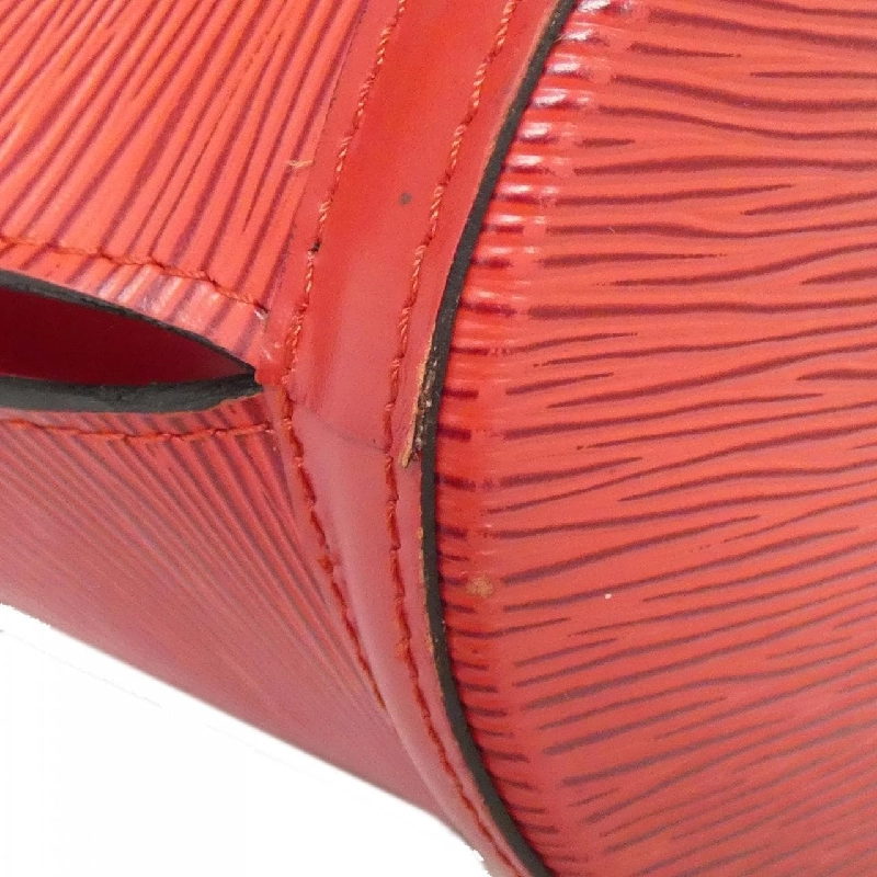 Túi xách vai Louis Vuitton Epi Saint Jacques Shopping M52267 - Hàng hiệu Chính hãng 768753