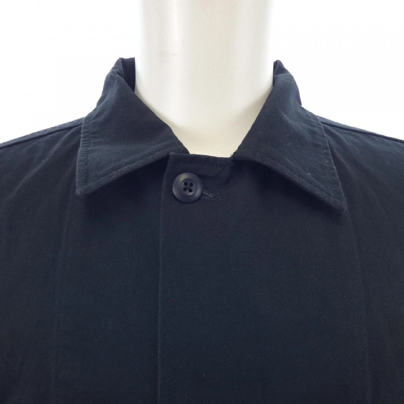 Jacket FreshService - Hàng hiệu Authentic 897549