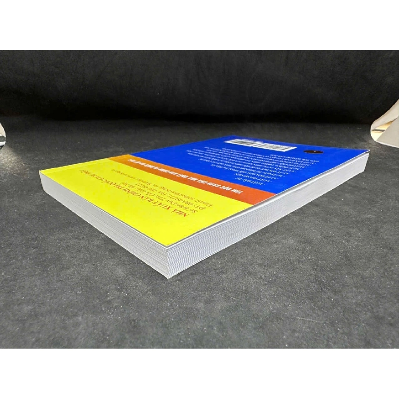 [Phiên Chợ Sách Cũ] Luật Doanh Nghiệp, 2020 - H1108 SBM 924664