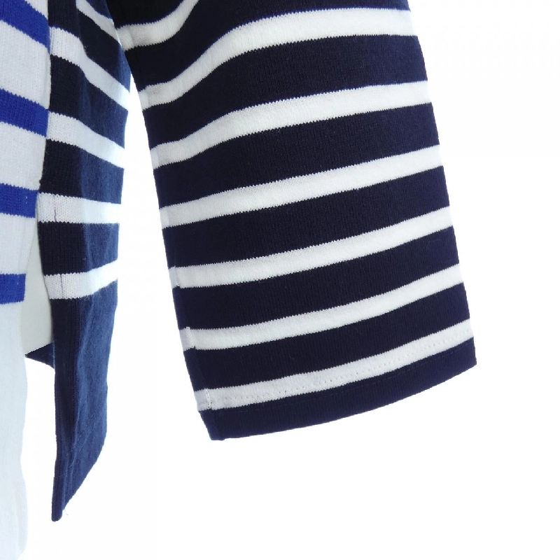 Áo thun INSCKRIRE - Hàng hiệu Chính hãng 825923