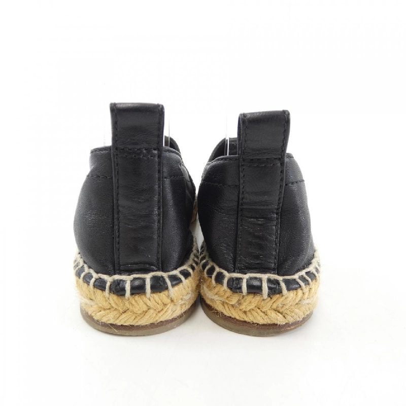 【Mã giảm giá】Giày HERMES 665313