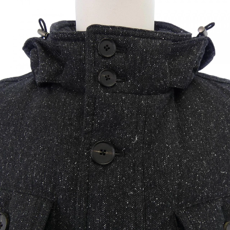 Áo gile lông vũ JOSEPH HOMME - Hàng hiệu Authentic 891761