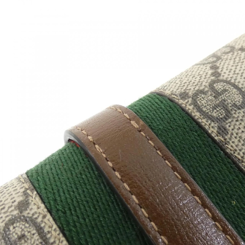 Ví dây chuyền Gucci JACKIE 1961 652681 HUHHG 621961