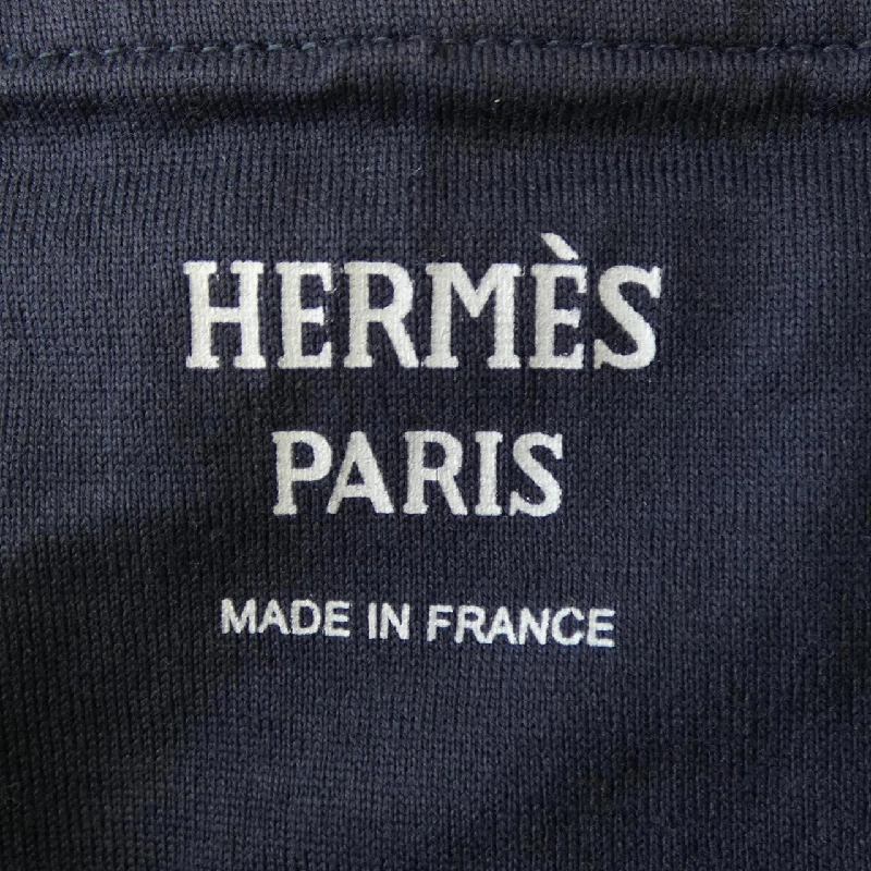 Áo thun HERMES *07-7718 - Hàng hiệu Authentic 775088