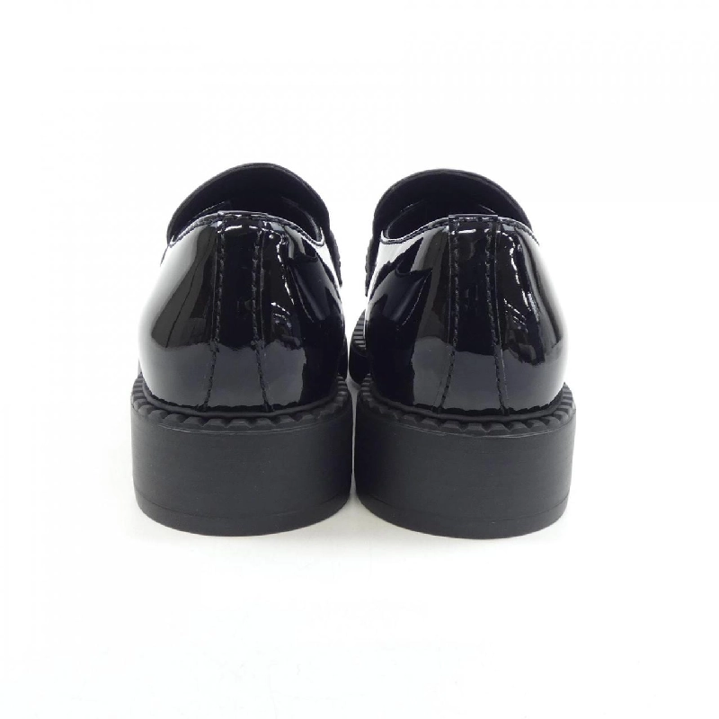 Giày PRADA - Hàng hiệu Authentic 907311