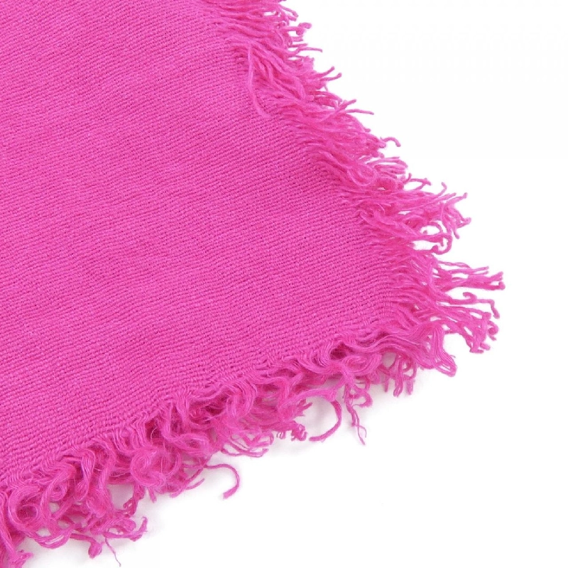 Khăn choàng ASAUCE MELER - Hàng hiệu Chính hãng 833835