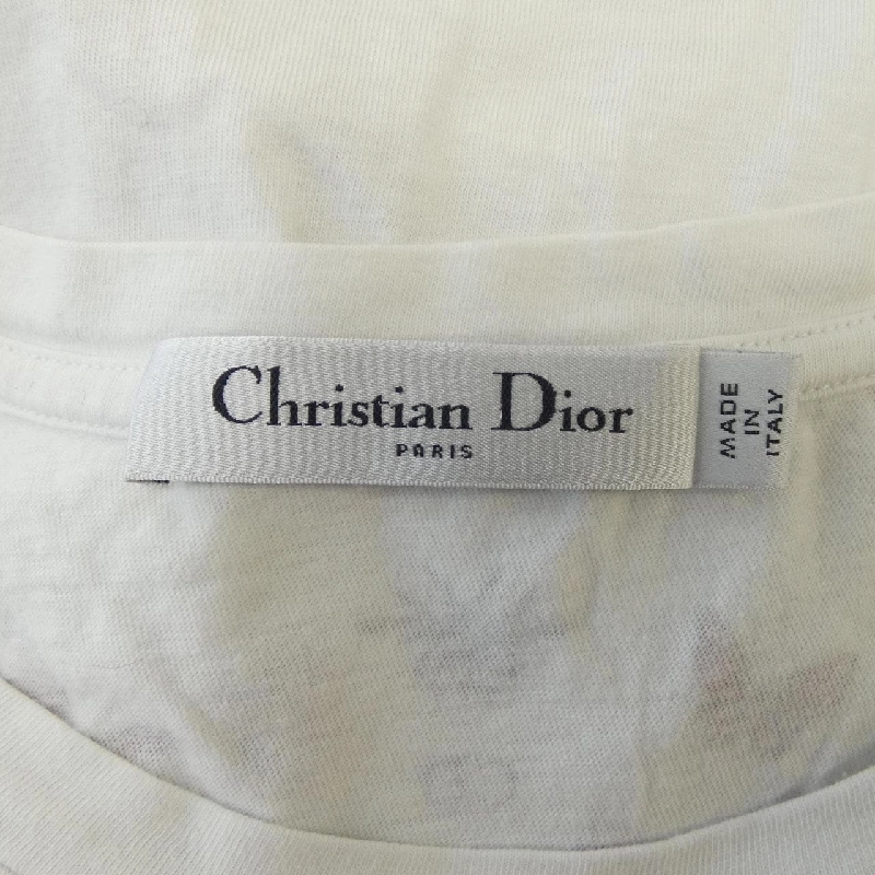 Áo thun CHRISTIAN DIOR - Hàng hiệu Authentic 827153