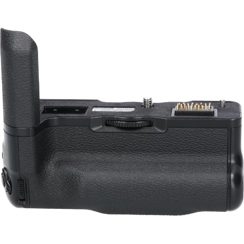 Máy ảnh FUJIFILM VG-XT4 (X-T4) - Hàng hiệu Authentic 878799