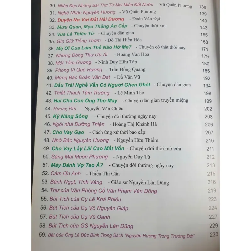 Chí Bền Tay Trắng Làm Nên 716510