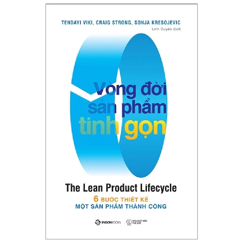 Vòng Đời Sản Phẩm Tinh Gọn - Craig Strong, Sonja Kresojevic, Tendayi Viki ASB.PO Oreka-Blogmeo120125 376713