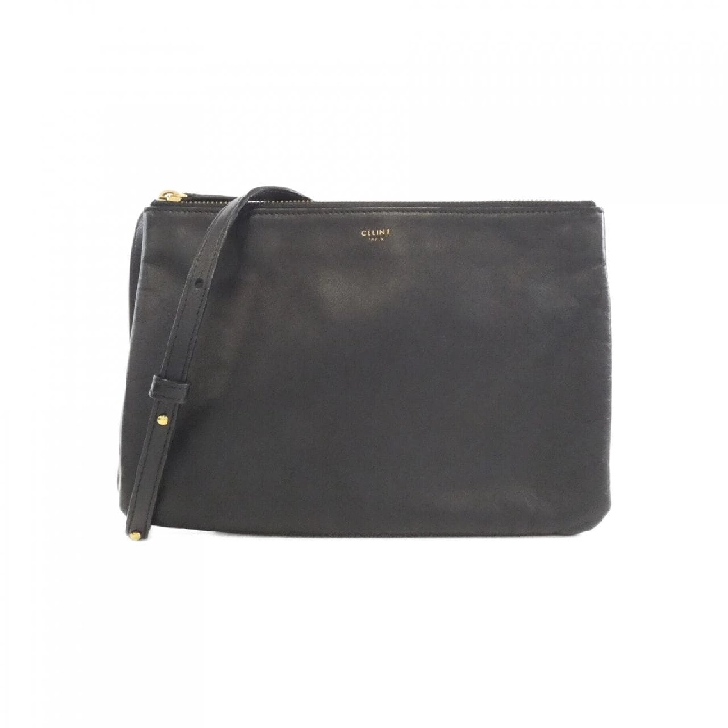 Túi đeo vai Celine Large Trio 171453ETA 610536