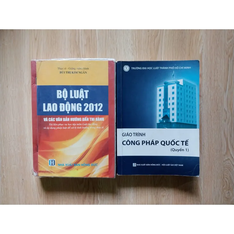 Tặng Sách Luật (5) 560347
